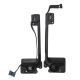 Speakers For Apple Macbook Pro 13 A1502 2013-2015