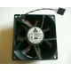 Op=Op Cas Fan For Dell Optiplex 7010 9010 Mt Dt Series With Heatsink 08942W Pulled