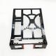 3.5 Hdd Caddy For Lenovo Thinkstation P500 P510 P710 P720 Series Pulled