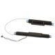 Speakers  For Dell Latitude E7440 0Hpkch