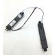 Speakers  For Dell Latitude E7470 0847Kw Pulled