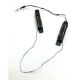 Speakers  For Dell Latitude 15 3510 E5570 0Dvc26 Pulled