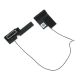 Speakers  For Dell Latitude E5285 0P7V7C Pulled
