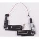 Speakers  For Dell Inspiron 13 7000 7370 0Tjxhy Pulled