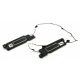 Speakers  For Dell Xps 13 9343 9350 9360 08Dcr4 Pulled