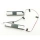 Speakers  For Dell Latitude 7370 7370 0N3Hk6