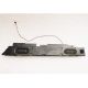 Speakers For Dell Precision M4800 0Fpjvn