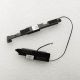 Speakers For Dell Latitude 3470 3460 Cn-0Yph72