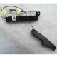Speakers For Dell Latitude 7400 E7400 0P743W