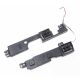 Speaker For Hp Elitebook Folio 9470M Pulled