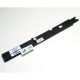 Speakers  For Hp Elitebook 1040 G1 739577-001 Pulled