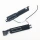 Speakers  For Hp Zbook 15 G3 Pk23000Rg00 Pulled