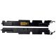 Speaker For Hp Elitebook 740 745 840 G3 G4 Pulled