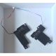 Speakers  For Lenovo G50 G50-45 G50-70