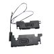 Speakers For Lenovo Thinkpad T440 T450 T460 00Ht87