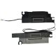 Speakers For Lenovo Thinkpad T480S 01Lv660