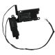Speakers For Lenovo Thinkpad L480 L490 01Lw326