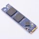 Generic 512Gb M.2 (2280) Sata Solid State Disk, Bulk, Qlc