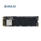 Solid 1Tb M.2 (2280) Solid State Disk, Pcie / Nvme