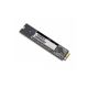 Compatible 1Tb Ssd For Macbook Air A1369 A1370 (2010-2011) [Ssd1000S24]