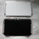 Touchpad Trackpad For Acer Aspire V3-331 White