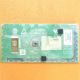 Touchpad Trackpad For Acer Aspire 5742 5551 5741 920-001019-01 Used
