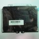 Touchpad Trackpad For Acer Vn7-571G Vn7-591G Vn7-791G Black