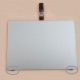 Touchpad Trackpad With Cable For Apple Macbook Pro A1286 A1278 2008