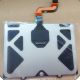 Touchpad Trackpad With Cable For Macbook Pro A1398 Late 2013 Mid 2014