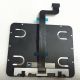 Touchpad Trackpad With Cable For Macbook Pro Retina A1398 Mid 2015