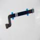 Touchpad Trackpad Cable For 15  Macbook Pro 15 Retina A1398 Mid 2015