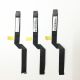 Trackpad Touchpad Cable For Apple A1425 2012 A1502 2013-2014 593-1577-03