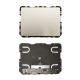 Touchpad Trackpad With Cable For Apple A1502 2015