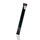 Touchpad Trackpad Cable For Apple Macbook Pro 13 Retina A1502 2015