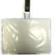 Touchpad Trackpad With Cable For Apple A1425 2012 A1502 2013-2014