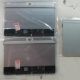 Touchpad Trackpad With Cable For Apple Macbook Air 13 A1466 2013 -2017