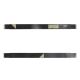 Touchpad Trackpad Cable For 13 Macbook Air A1466 593-1604-B 2013 - 2015
