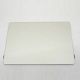 Touchpad Trackpad  For Apple Macbook Air 13 A1369 2010 2011 A1466 2012 Used 821-1136