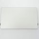 Touchpad Trackpad For Apple Macbook Air 11 A1370 2011 A1465 2012