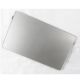 Touchpad Trackpad With Cable For Apple Macbook Air 11 A1465 2013 2014 2015 593-1603