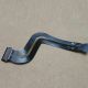 Keyboard Flex Cable For Apple Macbook Retina A1534 12 Inch 2016 821-2697-A