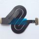 Trackpad Touchpad Cable For Apple Macbook Retina A1534 12 Inch 2016 821-00507-A