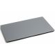Touchpad Trackpad For Apple Macbook Pro A1706 A1708 13 Inch Year 2016 / 2017 Space Grey