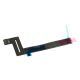 Touchpad Trackpad Cable For Apple Macbook Pro A1706 13 Inch Year 2016 / 2017