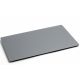 Touchpad Trackpad With Cable For Apple Macbook Pro A1707 2016 / 2017 Space Grey