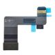 Keyboard Flex Cable For Apple Macbook Pro 15 A1707 2016 2017 821-00612-A