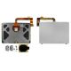 Touchpad Trackpad With Cable For Apple Macbook Pro A1297 2009 2010 2011