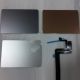 Touchpad Trackpad With Cable For Apple Macbook Air A1932 2018 Space Grey