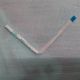 Relacement Touchpad Flex Cable For Asus P-Two