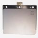 Touchpad Trackpad With Cable For Asus Zenbook Ux430 Ux430U Pulled